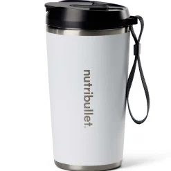 Nutribullet Smoothie Maker 