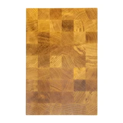 NXT Board Schneidebrett S