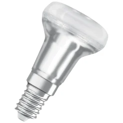 OSRAM LED Spot STAR R39 / E14 / 1,5 W