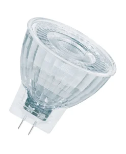 OSRAM LED STAR MR11 / GU4 / 2,5 W