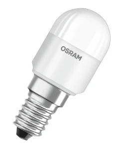 OSRAM LED "STAR SPECIAL"