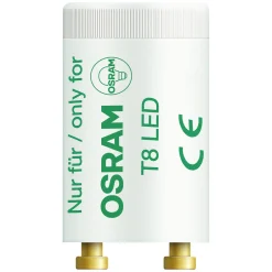 OSRAM SubstiTube Starter
