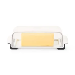 OXO Butterdose