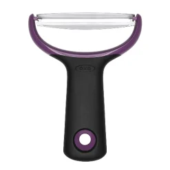 OXO Gemüseschäler "groß"