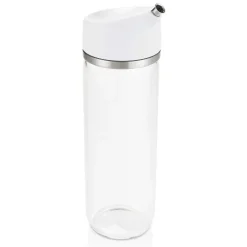 OXO Präzisionsölflasche aus Glas