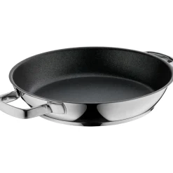 PermaDur Advance Servierpfanne, 28 cm