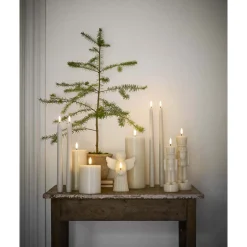 Piffany Copenhagen ApS LED candle Nutcracker