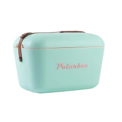 Polarbox Kühlbox "classic"