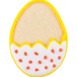 Prägeausstecher "Ei"