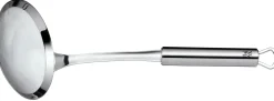 Profi Plus Schaumlöffel, 30 cm