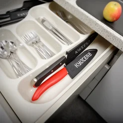 Profino Klingenschutz für Klingenlänge 16 - 18 cm