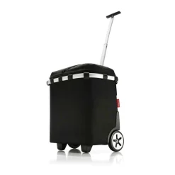 Reisenthel Carrycruiser Iso black