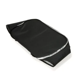 reisenthel Coolerbag black