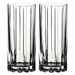 Riedel Barglas-Set 2 tlg. "Highball"