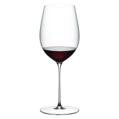 Riedel Bordeaux Grand Cru "Superleggero"