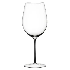Riedel Bordeaux-Glas Grand Cru "Sommeliers"