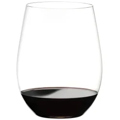Riedel Cabernet 4er Set "O"