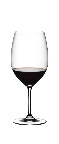Riedel Cabernetglas 2er-Set "Vinum"