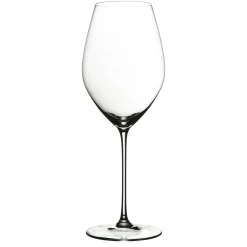 Riedel Champagnerglas 2er Set "Veritas"
