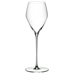 Riedel Champagnerglas "Veloce" 2er Set
