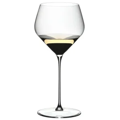 Riedel Chardonnay Glas "Veloce" 2er Set