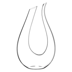 Riedel Dekanter "Amadeo"