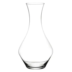 Riedel Dekanter "Cabernet"