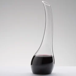 Riedel Dekanter "Cornetto Magnum"