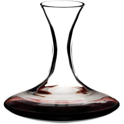 Riedel Dekanter "Ultra Magnum"