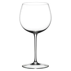 Riedel Montrachet-Glas "Sommeliers"