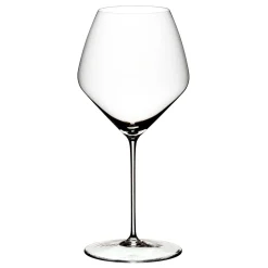 Riedel Pinot Noir-/ Nebbiolo-Glas "Veloce" 2er Set
