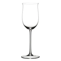 Riedel Rheingau-Glas "Sommeliers"