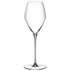 Riedel Rosé-Glas "Veloce" 2er Set