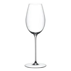 Riedel Sauvignon Blanc Glas "Superleggero"