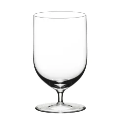 Riedel Wasserglas "Sommeliers"