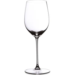 Riedel Weißweinglas 2er Set "Veritas"