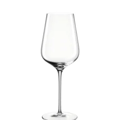 Rieslingglas BRUNELLI 470 ml