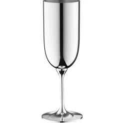 Robbe & Berking Champagnerkelch
