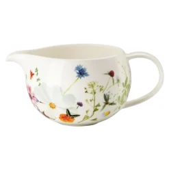 Rosenthal Milchkännchen "Brillance Grand Air"