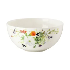 Rosenthal Müslischale 