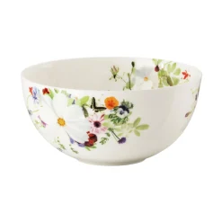 Rosenthal Müslischale 