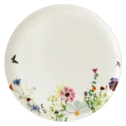 Rosenthal Speiseteller "Brillance Grand Air"