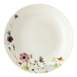 Rosenthal Suppenteller "Brillance Grand Air"