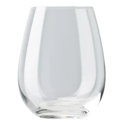 Rosenthal Wasserbecher "DiVino"
