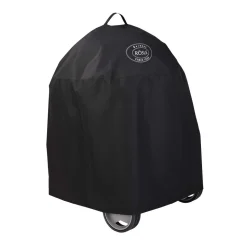 Rösle Abdeckhaube Kugelgrill No.1 F50