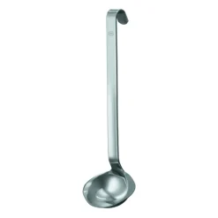 Rösle Saucenlöffel
