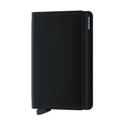 Secrid Portemonnaie "Slimwallet"