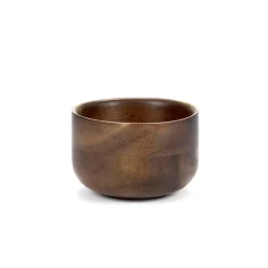 Serax Teetasse 