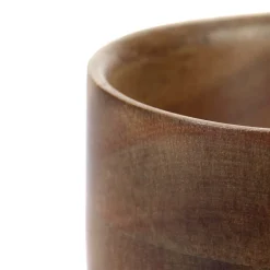 Serax Teetasse 
