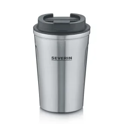 Severin Thermobecher für "FILKA"
